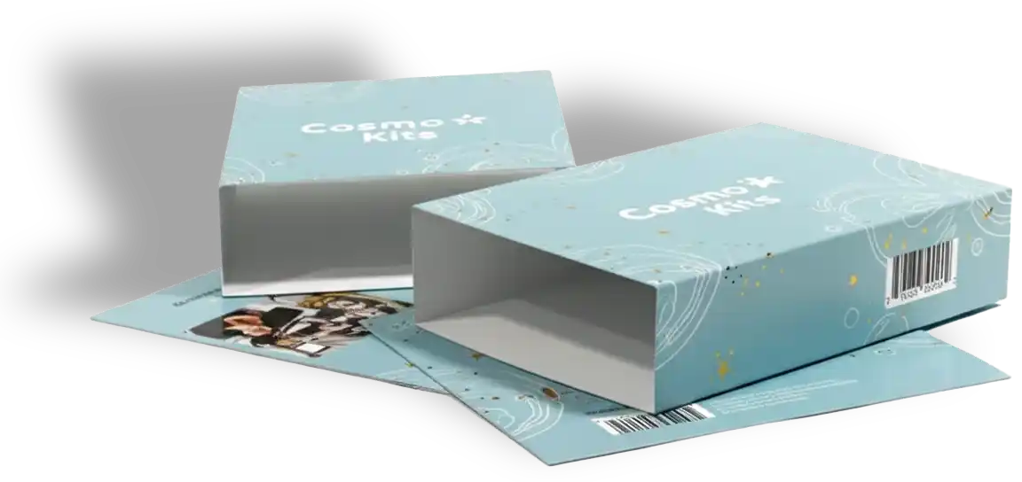 sleeve-packaging-PackagingIsland-USA