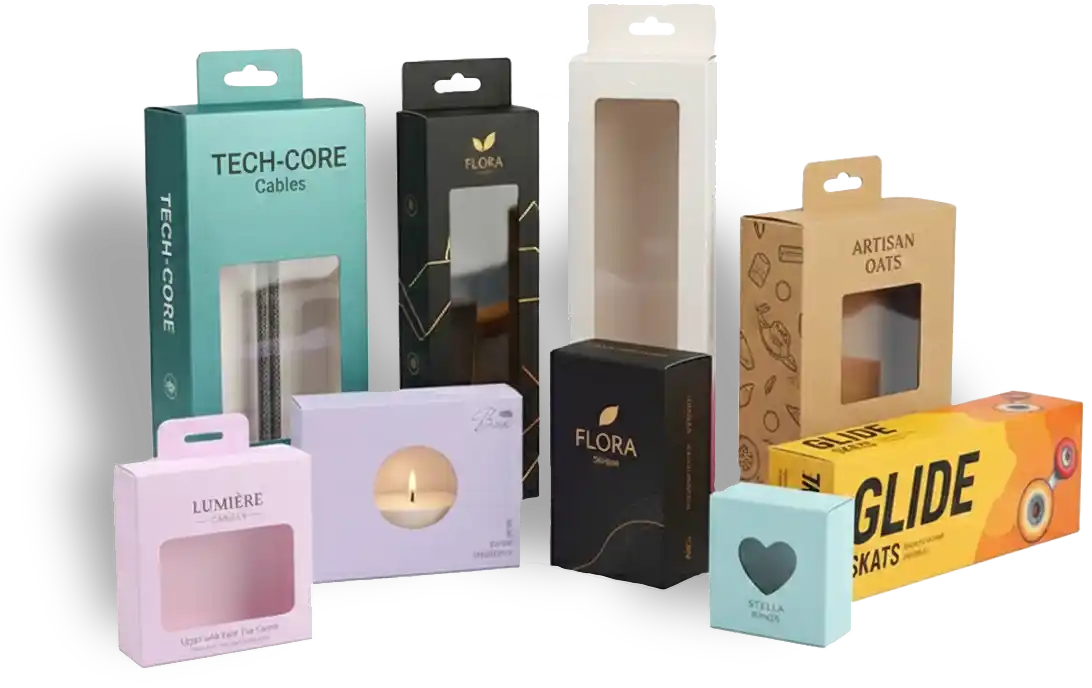 window-boxes-packagingisland