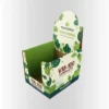 Wholesale-pop-up-display-boxes