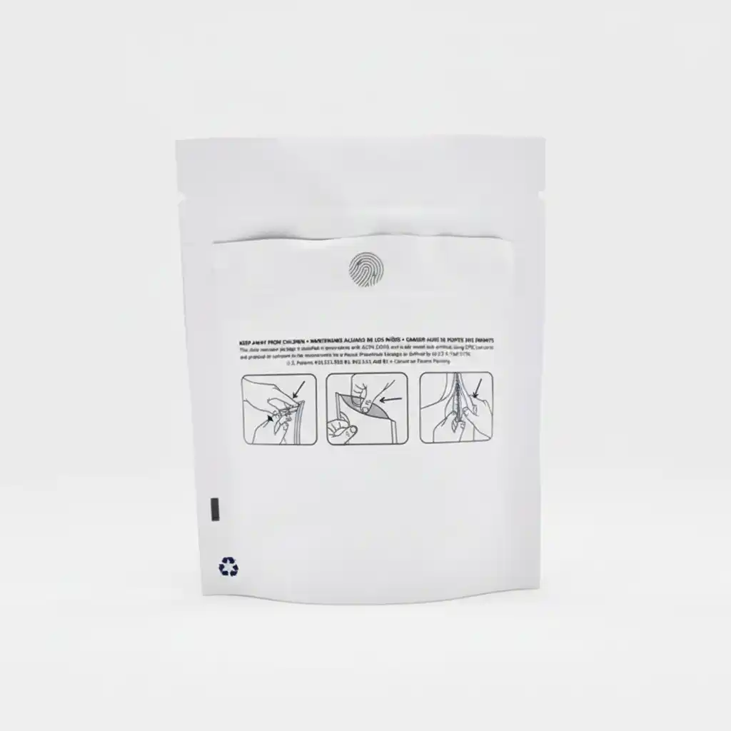 child-resistant-mylar-bags-packaging