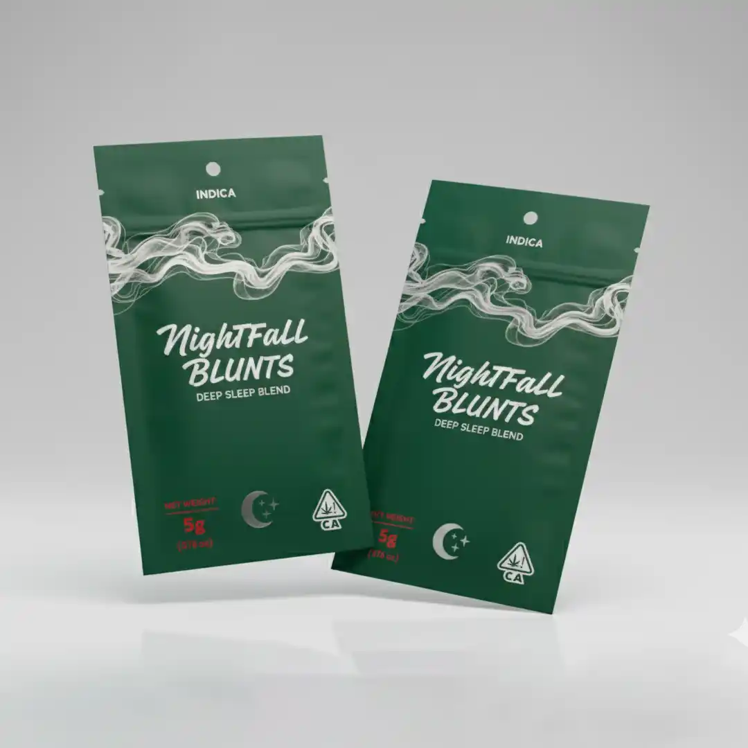 child-resistant-printed-mylar-bags-packaging