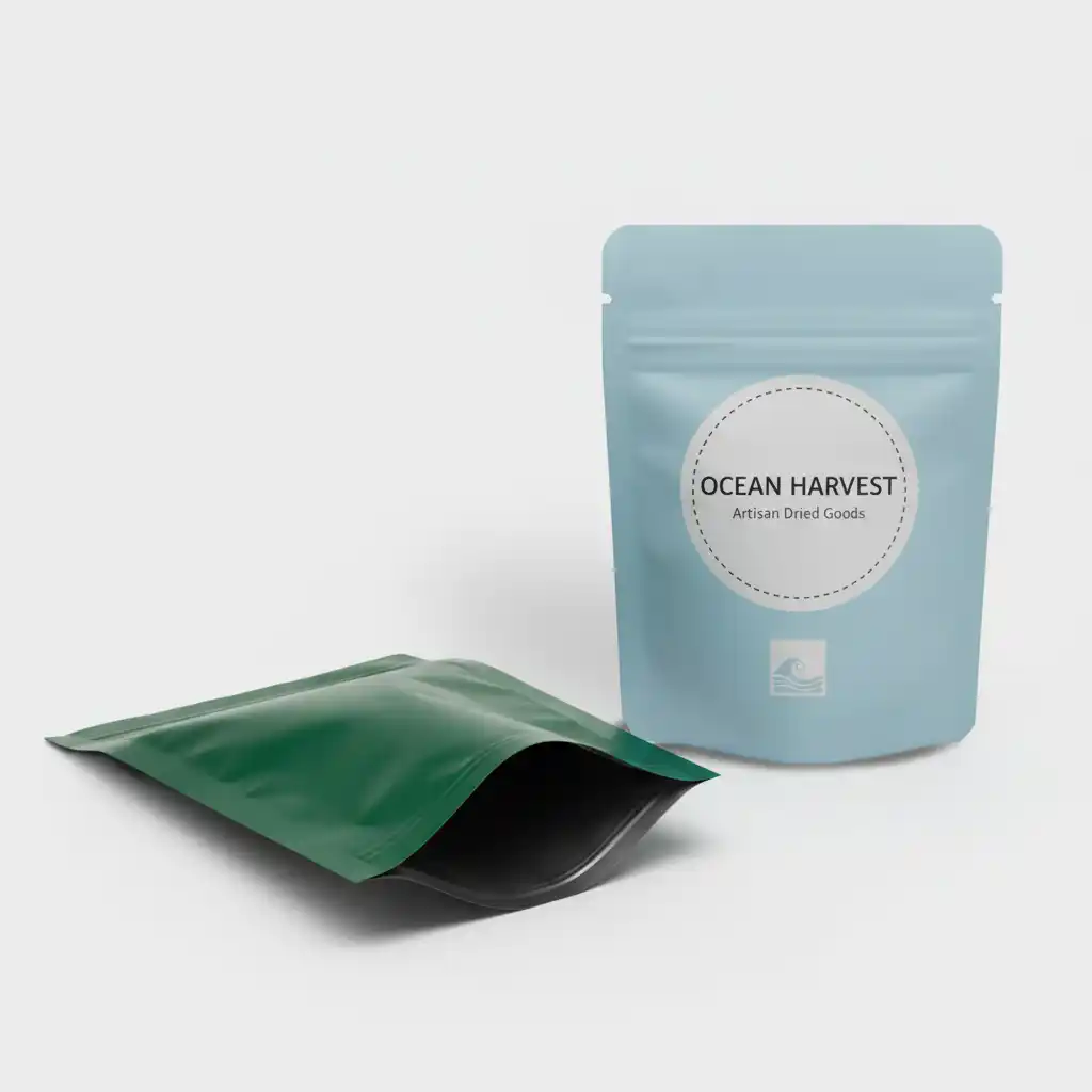 child-resistant-wholesale-mylar-bags-packaging