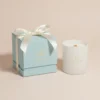custom-8oz-candle-boxes