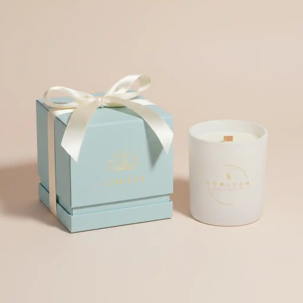 custom-8oz-candle-boxes