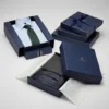 custom-apparel-gift-boxes