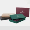 custom-apparel-rigid-boxes