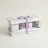 custom-bath-set-packaging-boxes