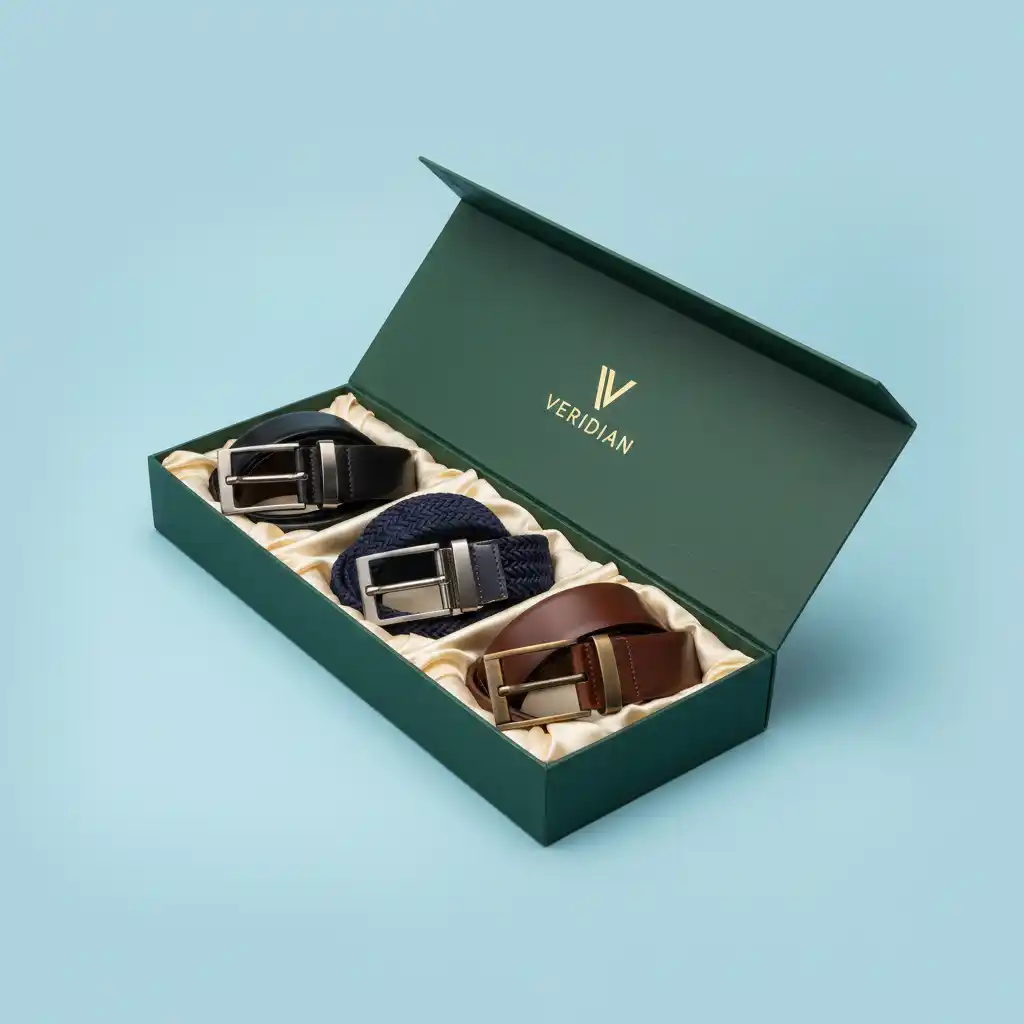 custom-belt-packaging-boxes