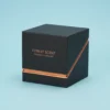 custom-black-candle-boxes