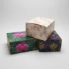 custom-body-butter-boxes