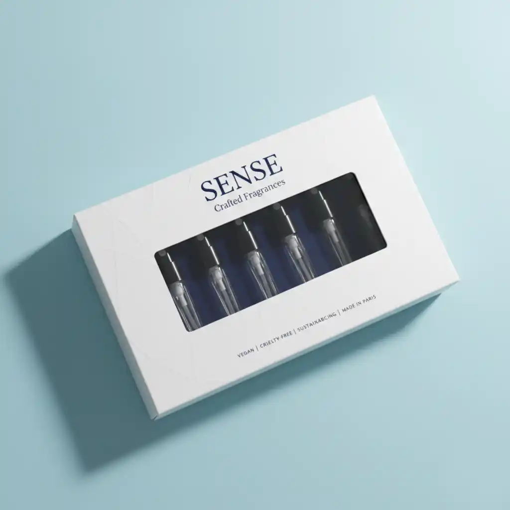 custom-booklet-boxes-with-insert