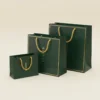 custom-boutique-paper-bags
