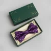 custom-bow-tie-boxes