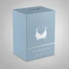 custom-bra-packaging-boxes