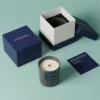 custom-candle-boxes-with-inserts
