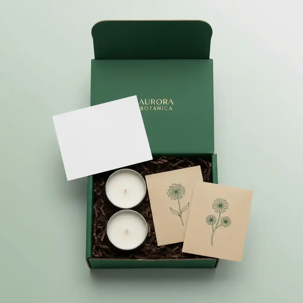 custom-candle-mailer-boxes