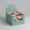 custom-candy-boxes