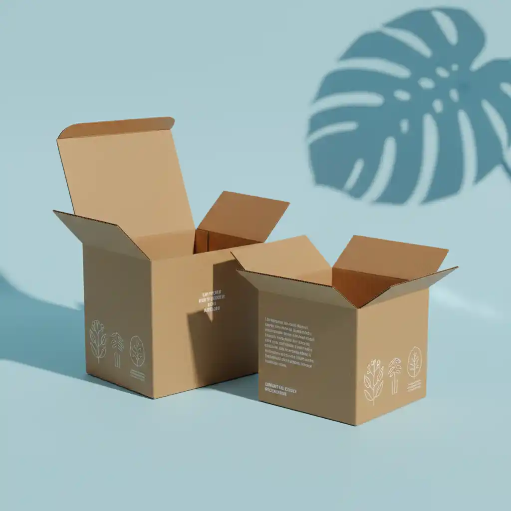 custom-cardboard-candle-boxes