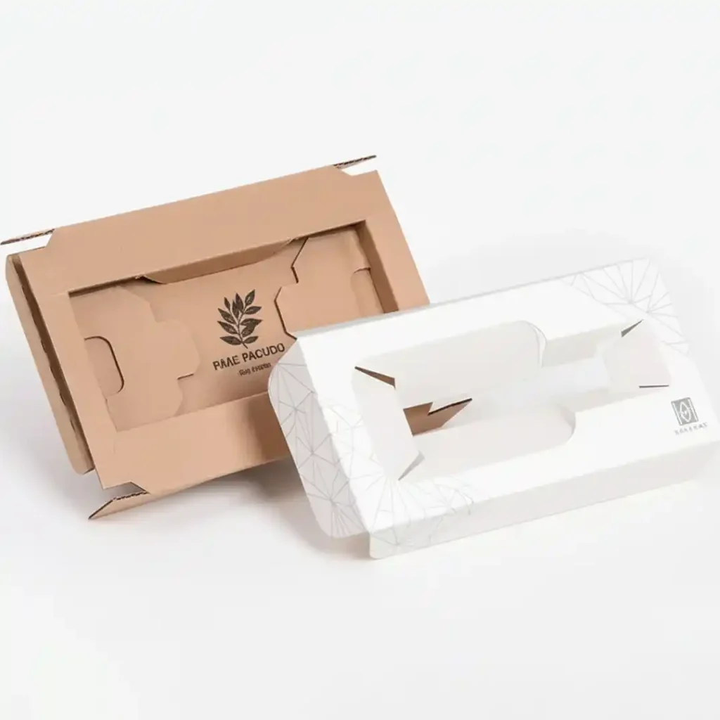 custom-cardboard-inserts-packaging