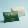 custom-cbd-pillow-boxes