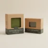 custom-cbd-soap-boxes