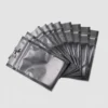 custom-clear-mylar-bags-packaging