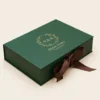 custom-clothing-gift-boxes