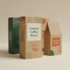 custom-coffee-boxes