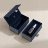 custom-cologne-boxes