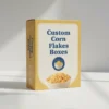 custom-corn-flakes-boxes