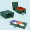 custom-cosmetic-foldable-boxes