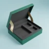 custom-cosmetic-gift-packaging-boxes