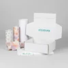 custom-cosmetic-shipping-labels-boxes
