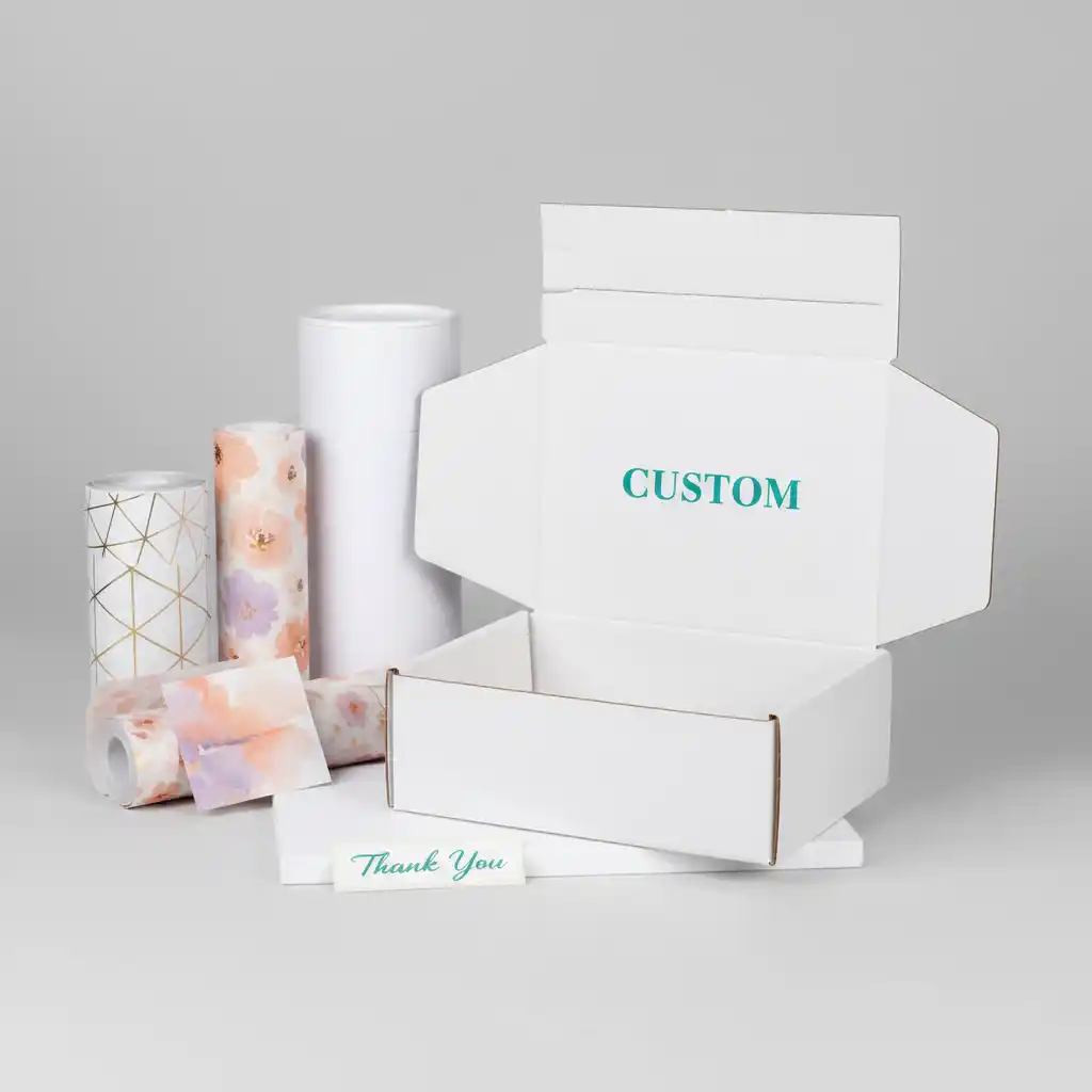 custom-cosmetic-shipping-labels-boxes