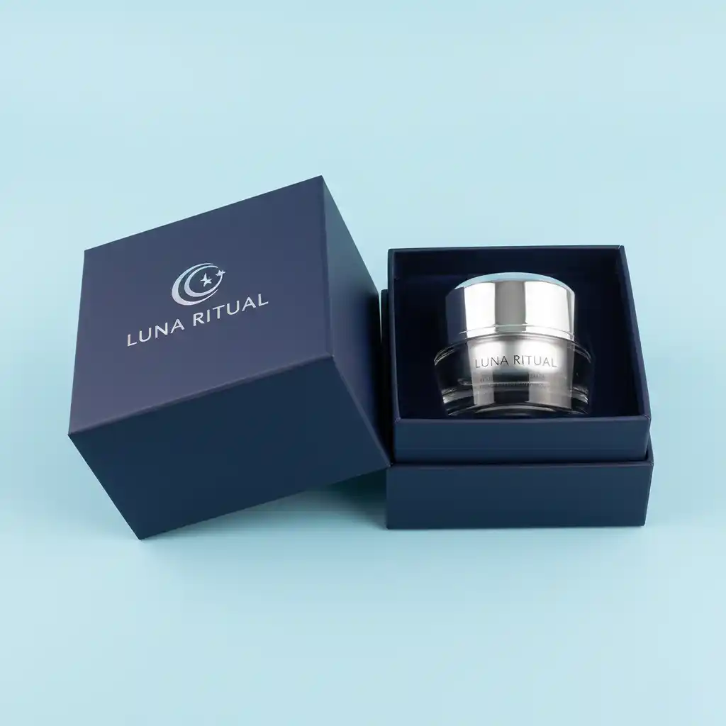 custom-cream-jar-packaging-boxes