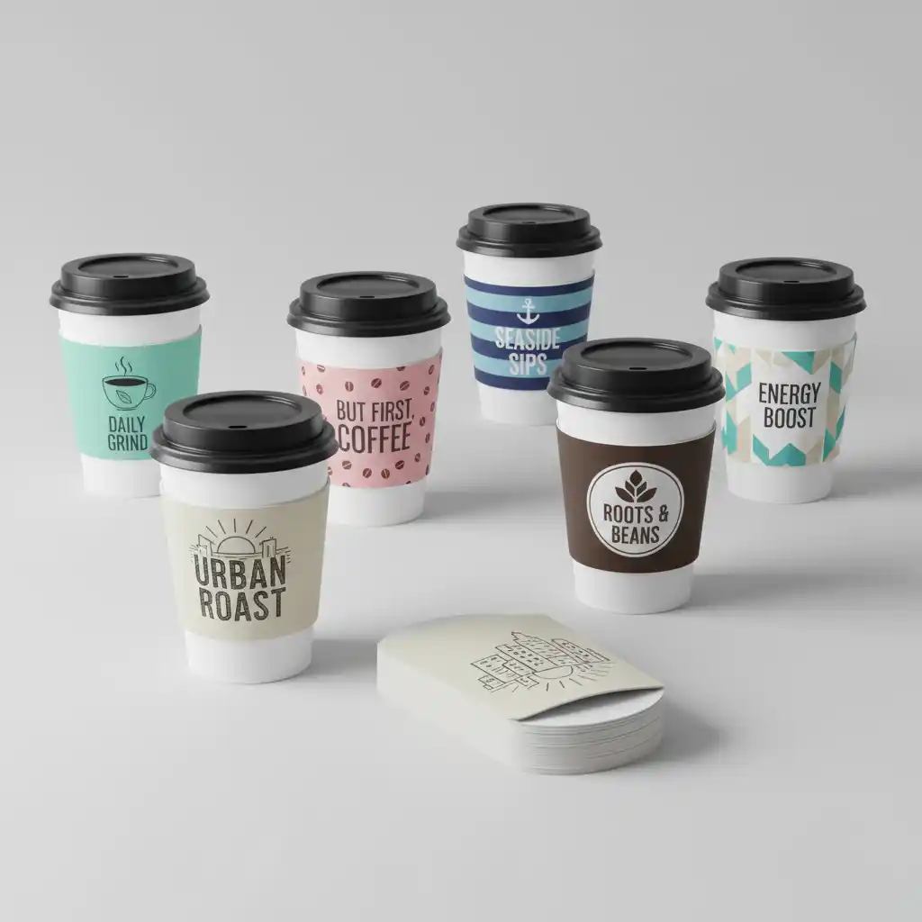 custom-cup-sleeves-boxes