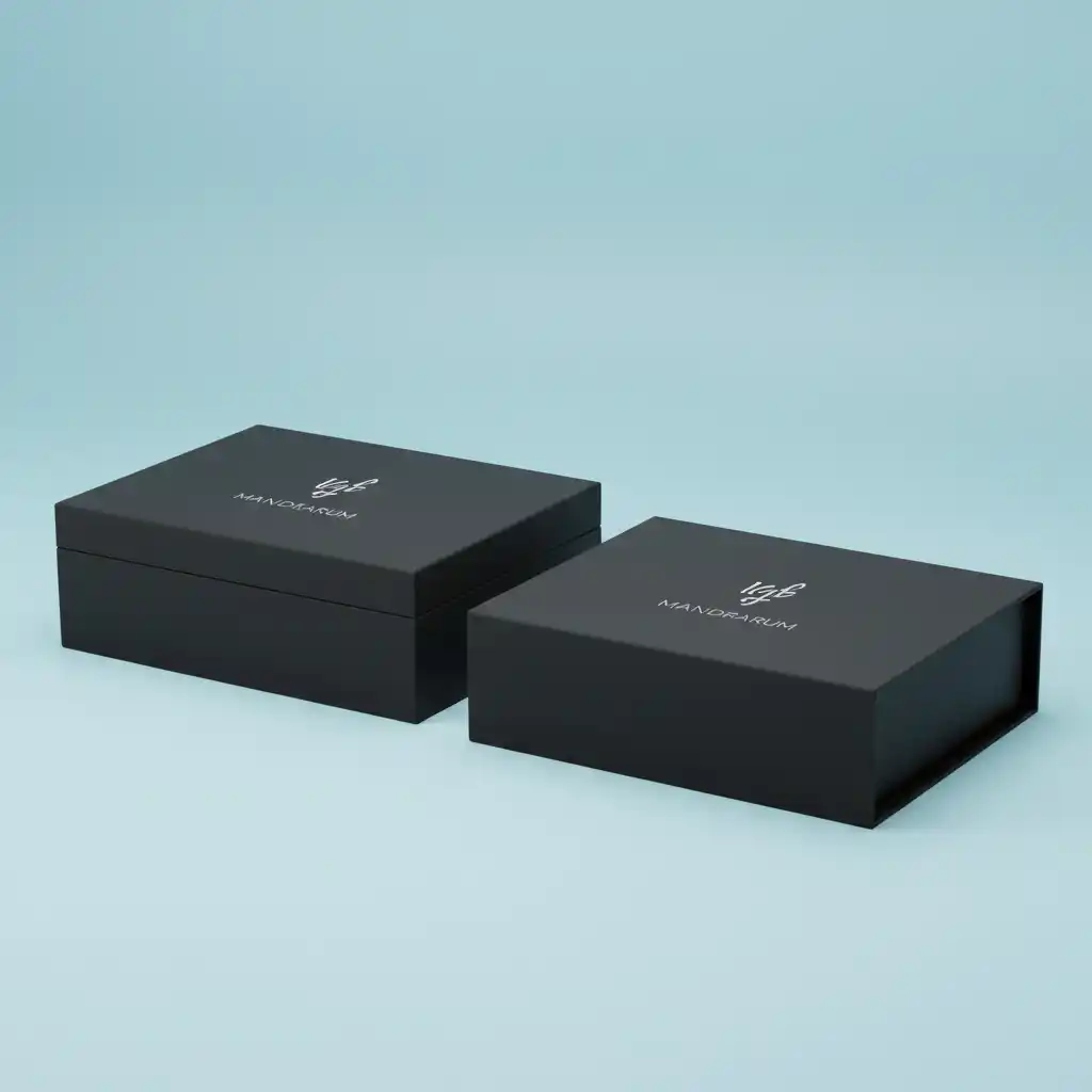 custom-deluxe-gift-boxes