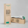 custom-derma-roller-packaging-boxes