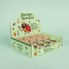 custom-die-cut-display-boxes