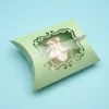 custom-die-cut-window-pillow-boxes