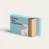 custom-dog-soap-boxes