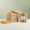 custom-eco-friendly-soap-packaging-boxes