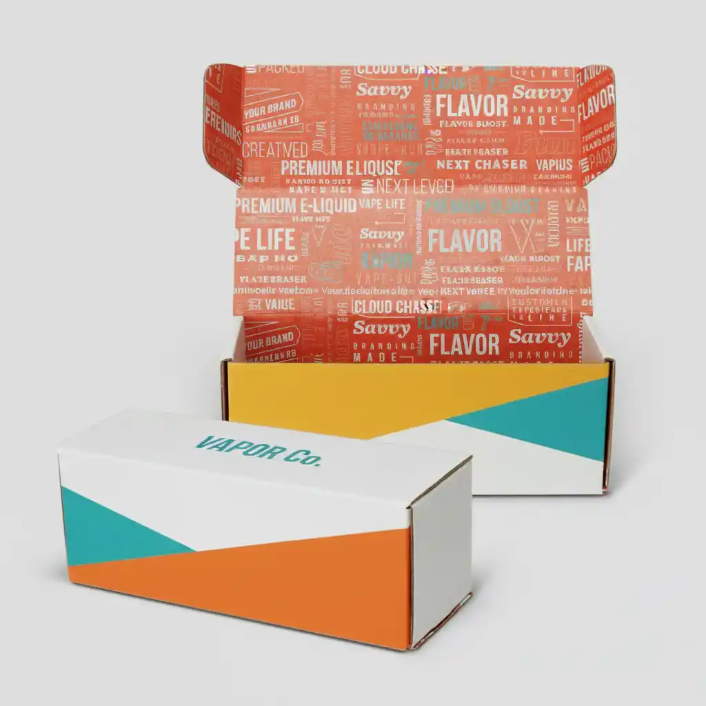 custom-econo-roll-end-front-tuck-boxes