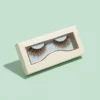 custom-eyelash-boxes