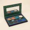 custom-eyeshadow-palette-packaging-boxes