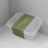 custom-food-sleeves-packaging-boxes