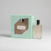 custom-fragrance-packaging-boxes