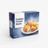 custom-frozen-food-boxes