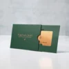 custom-gift-card-sleeves-boxes