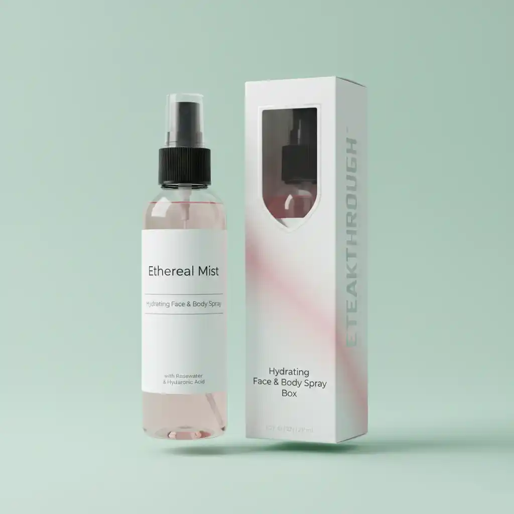 custom-hair-spray-boxes